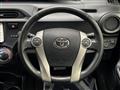 2014 Toyota AQUA