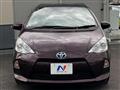 2014 Toyota AQUA