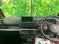 2022 Daihatsu Hijet Truck