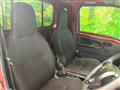2022 Daihatsu Hijet Truck
