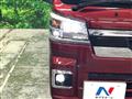 2022 Daihatsu Hijet Truck