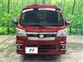 2022 Daihatsu Hijet Truck