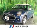 2016 BMW MINI