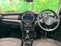 2016 BMW MINI