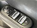 2016 BMW MINI