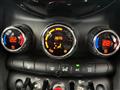 2016 BMW MINI
