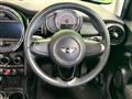 2016 BMW MINI