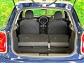 2016 BMW MINI