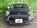 2016 BMW MINI