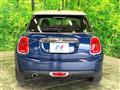 2016 BMW MINI