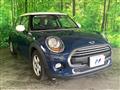 2016 BMW MINI