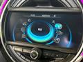 2016 BMW MINI
