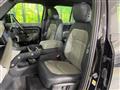 2021 Land Rover Defender