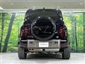 2021 Land Rover Defender