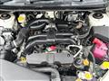 2013 Subaru IMPREZA XV HYBRID