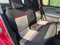 2016 Toyota Passo