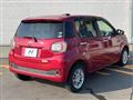 2016 Toyota Passo
