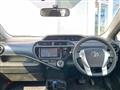 2016 Toyota AQUA