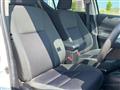 2016 Toyota AQUA