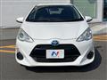 2016 Toyota AQUA