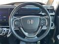 2021 Honda Honda Others