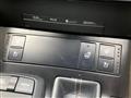2014 Lexus IS