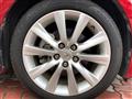 2014 Lexus IS