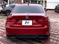 2014 Lexus IS
