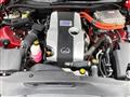 2014 Lexus IS