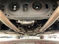 2014 Lexus IS