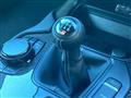 2023 Toyota Supra