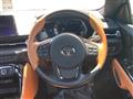 2023 Toyota Supra