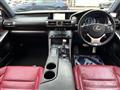 2014 Lexus IS