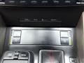 2014 Lexus IS