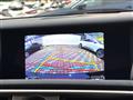 2014 Lexus IS