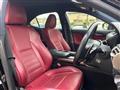 2014 Lexus IS