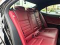 2014 Lexus IS