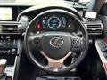 2014 Lexus IS