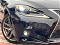 2014 Lexus IS