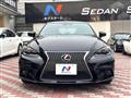 2014 Lexus IS