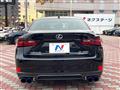 2014 Lexus IS