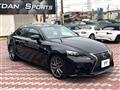 2014 Lexus IS