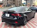 2014 Lexus IS