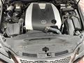2014 Lexus IS