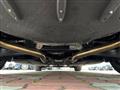 2014 Lexus IS