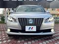 2016 Toyota Crown Majesta