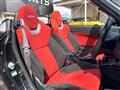 2017 Daihatsu Copen