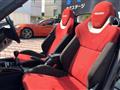 2017 Daihatsu Copen