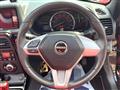2017 Daihatsu Copen