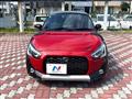 2017 Daihatsu Copen